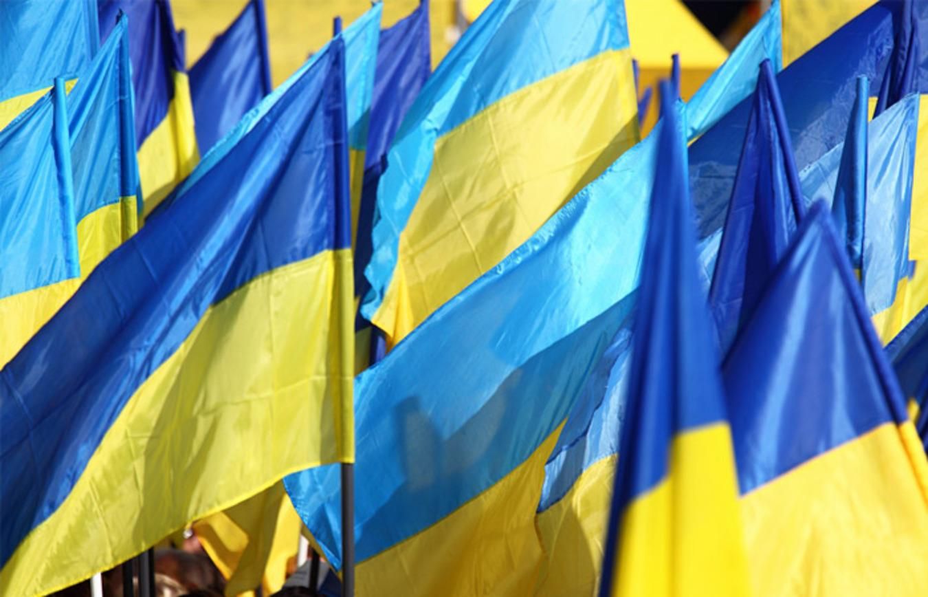 Зеленский, церковь или ВСУ: кому украинцы доверяют больше всего