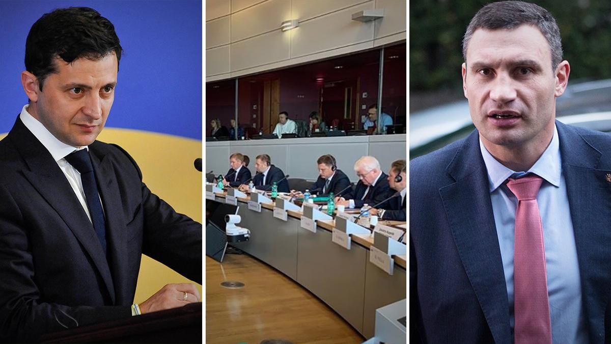 Новости Украины 19 сентября 2019 – новости Украины и мира Новости Украины 19 сентября 2019 – новости Украины и мира