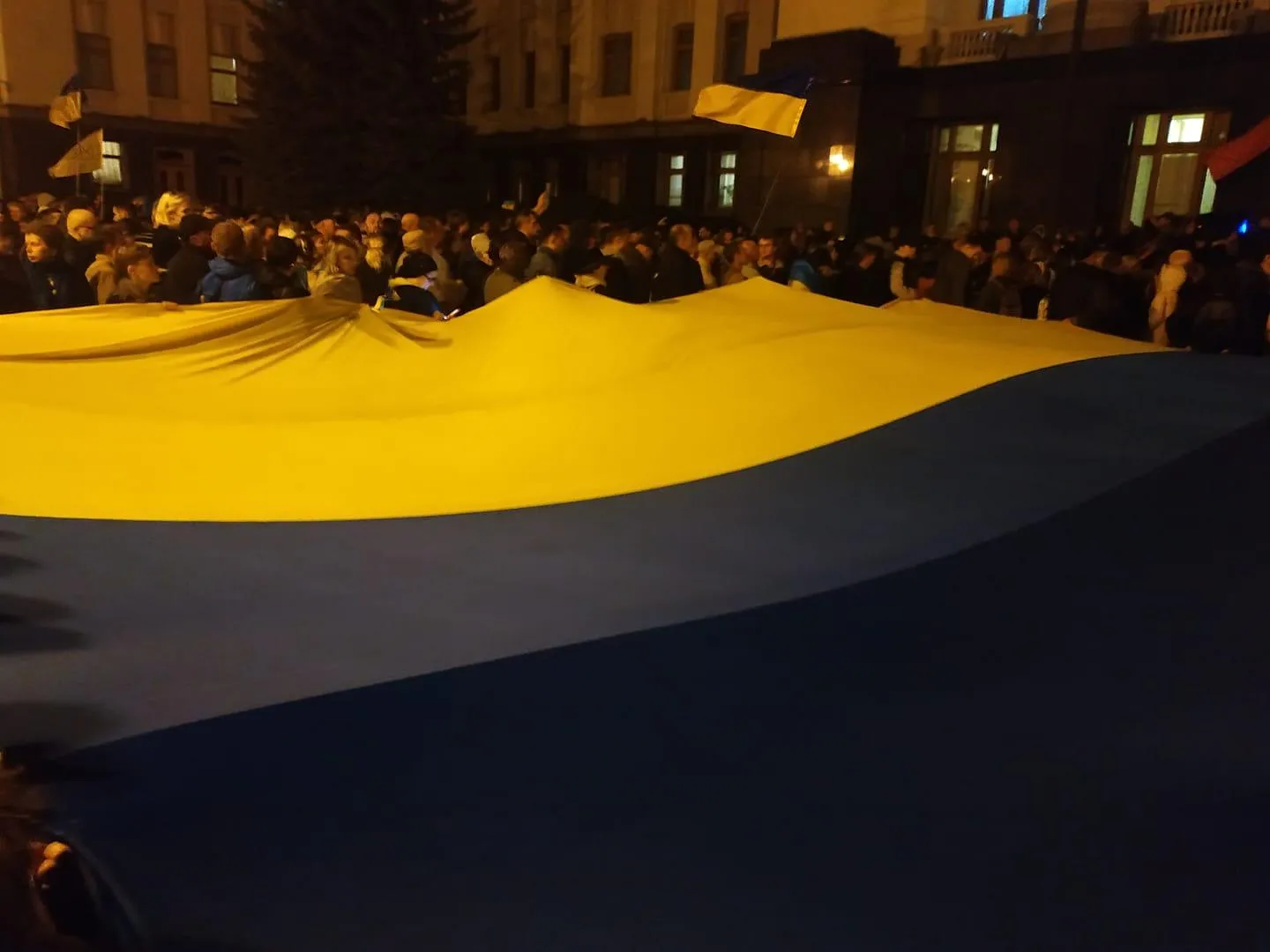 мітинг київ опу мітинг київ опу