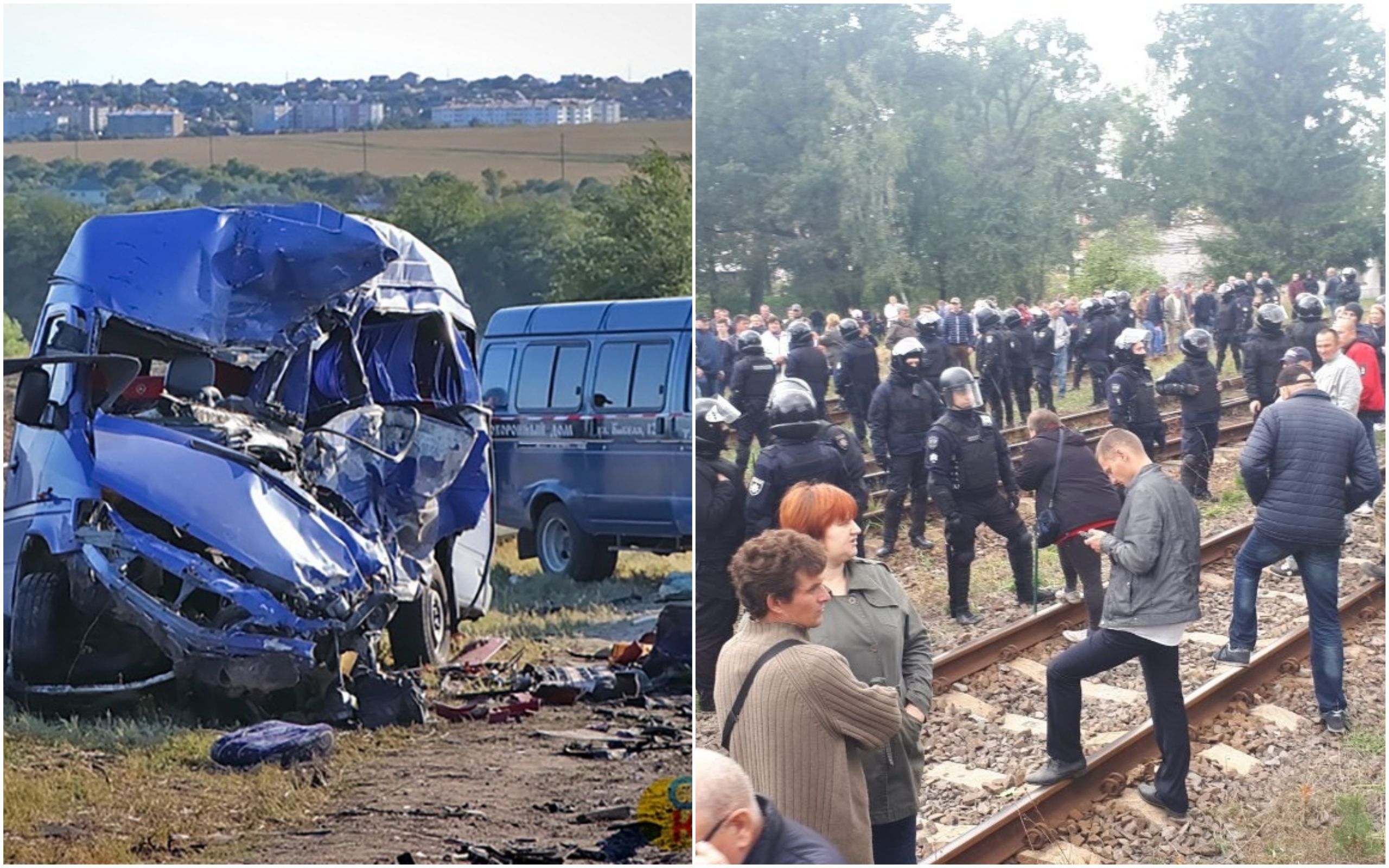 Новини України 21 вересня 2019 – новини України і світу Новини України 21 вересня 2019 – новини України і світу