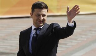 Рекордна довіра до нової влади: феномен чи закономірність і що буде далі