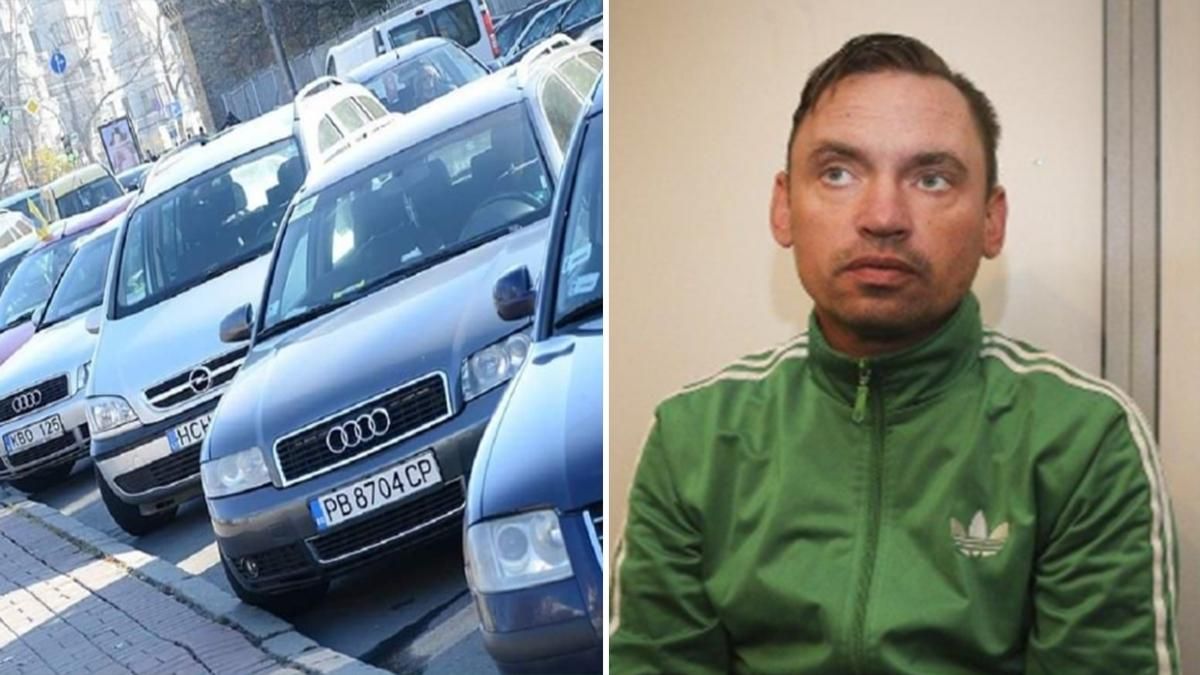 Новини України 20 вересня 2019 – новини України і світу Новини України 20 вересня 2019 – новини України і світу