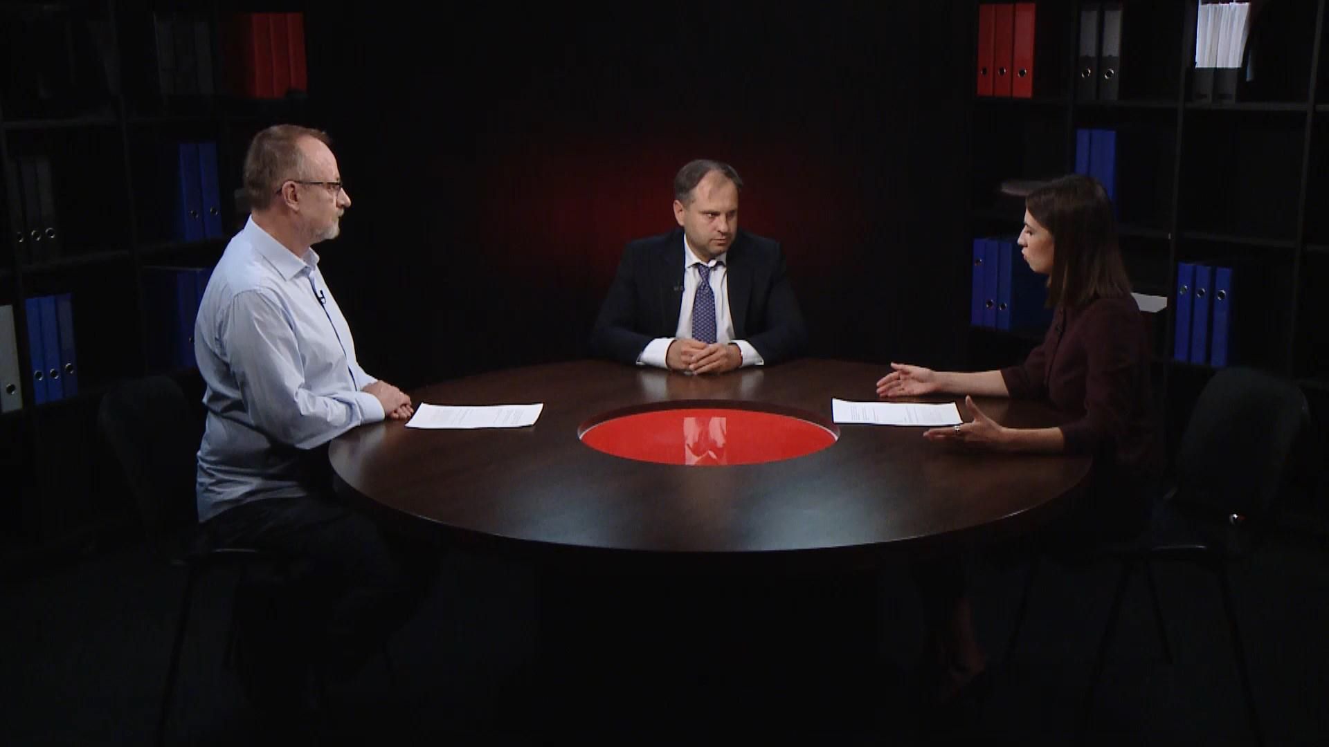 Українське судочинство у цифрах: чим ми можемо пишатися Українське судочинство у цифрах: чим ми можемо пишатися