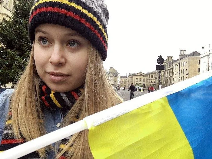 Ясько Єлизавета Ясько Ясько Єлизавета Ясько