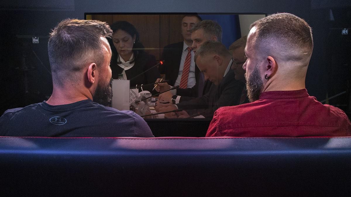 Що пропонував дідусь Штайнмаєр, Путін "спасьон", в Рашці викрали шамана Сашу – Недиванна сотня Що пропонував дідусь Штайнмаєр, Путін "спасьон", в Рашці викрали шамана Сашу – Недиванна сотня