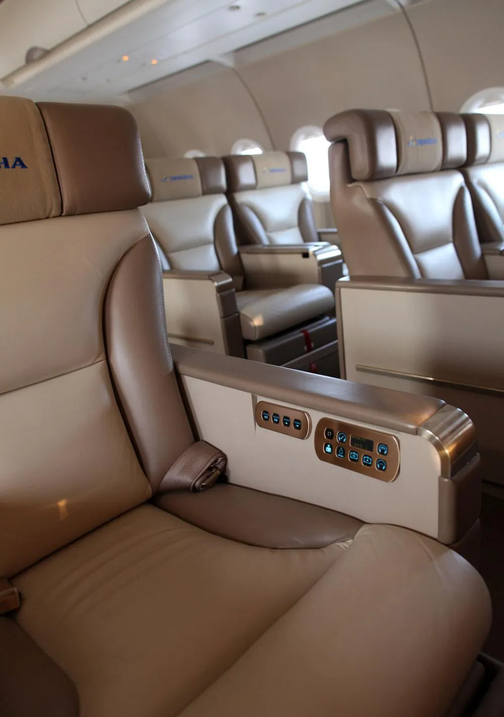 Літак президента Літак президента