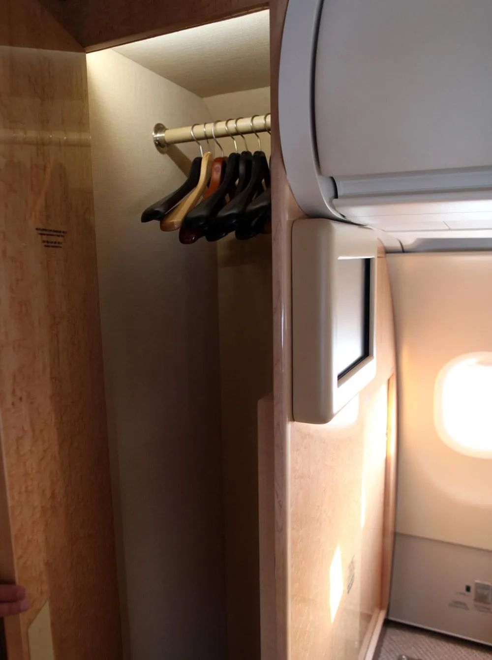 Літак президента Літак президента