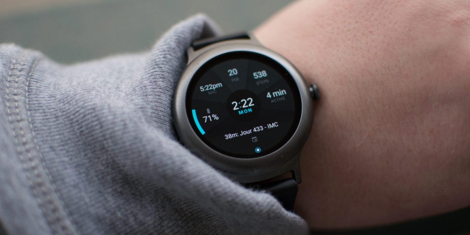 Google Pixel Watch: інженери компанії розповіли про майбутнє смарт-годинника