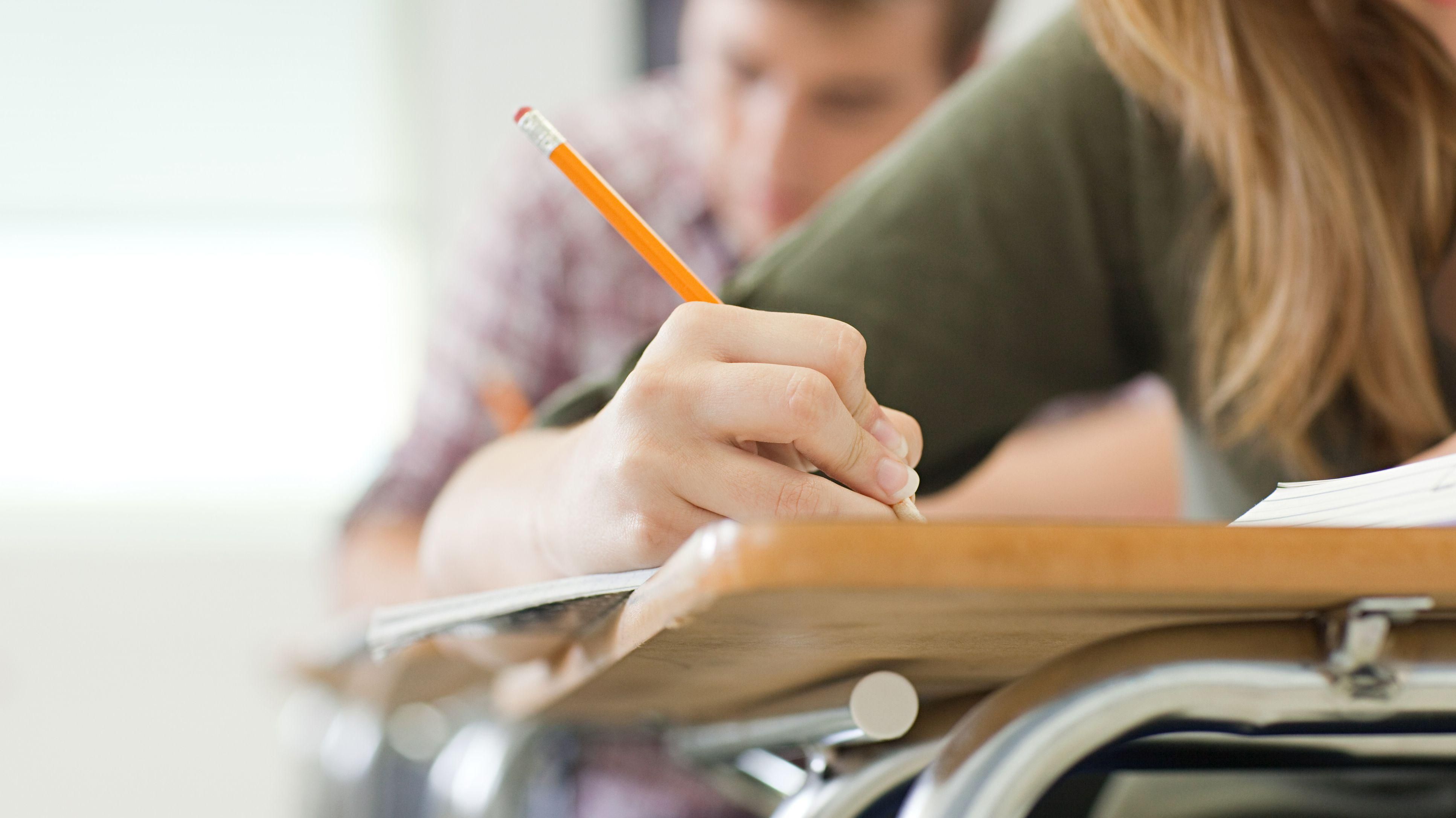 Міносвіти хоче змінити умови вступу в коледжі й технікуми: як відбуватиметься процес Міносвіти хоче змінити умови вступу в коледжі й технікуми: як відбуватиметься процес