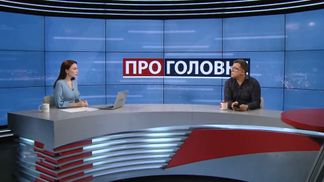 245 мільярдів підуть на оборону – це не правда: Крамаренко про тонкощі держбюджету-2020