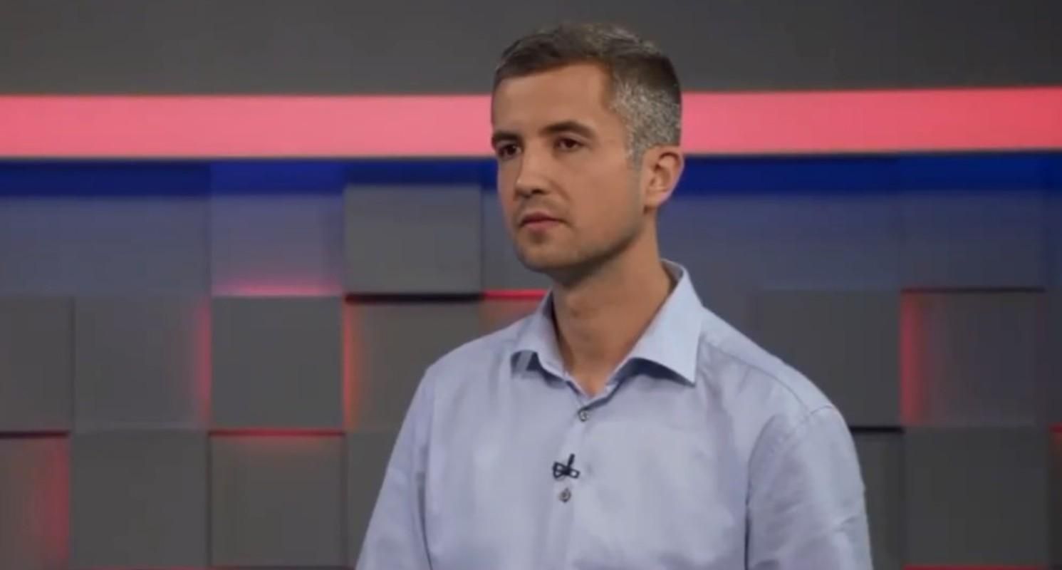 Зменшення витрат на субсидії у 2020 році: думка експерта про суму, запропоновану Кабміном Зменшення витрат на субсидії у 2020 році: думка експерта про суму, запропоновану Кабміном