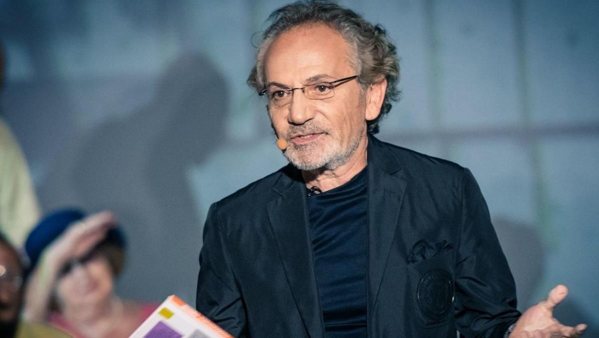 Шустер судитиметься з Коломойським про захист честі та гідності Шустер судитиметься з Коломойським про захист честі та гідності