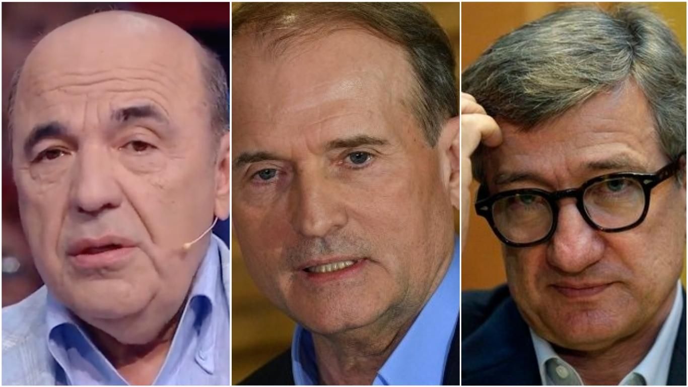 Какие нардепы меньше других голосуют в новом парламенте: фамилии Какие нардепы меньше других голосуют в новом парламенте: фамилии