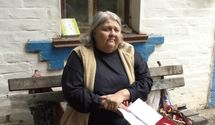 В Черкасской области соцработник взяла кредит на пенсионерку: возмутительные детали