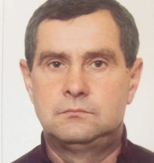 Польща, смерть, українець, зникнення, Іван Шпачук Польща, смерть, українець, зникнення, Іван Шпачук