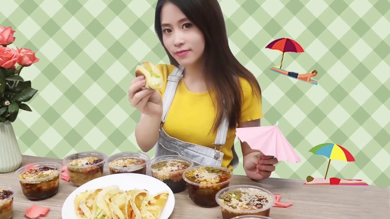 Дівчинка померла, намагаючись повторити рецепт блогерки Дівчинка померла, намагаючись повторити рецепт блогерки