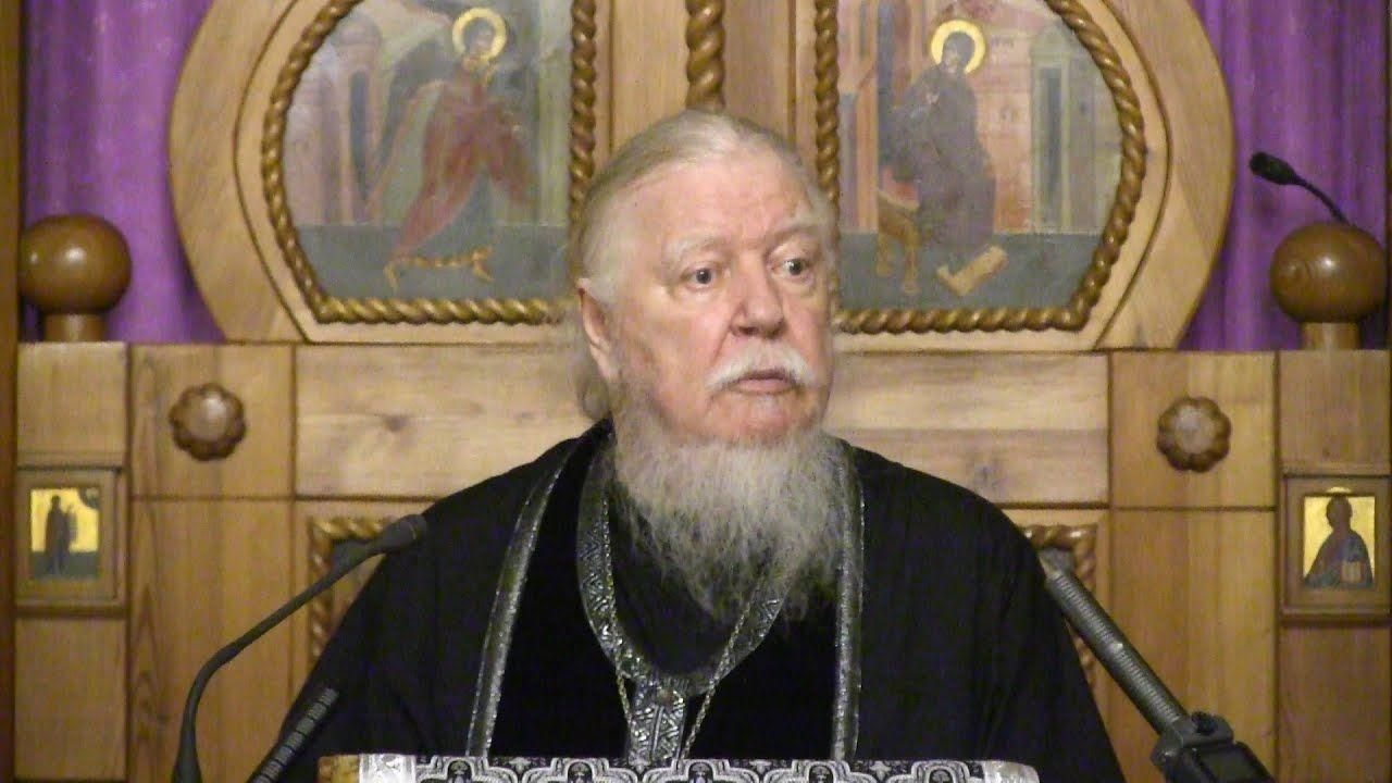 Удари по писку та в'язниця: у Росії піп неоднозначно відучує дітей матюкатися Удари по писку та в'язниця: у Росії піп неоднозначно відучує дітей матюкатися