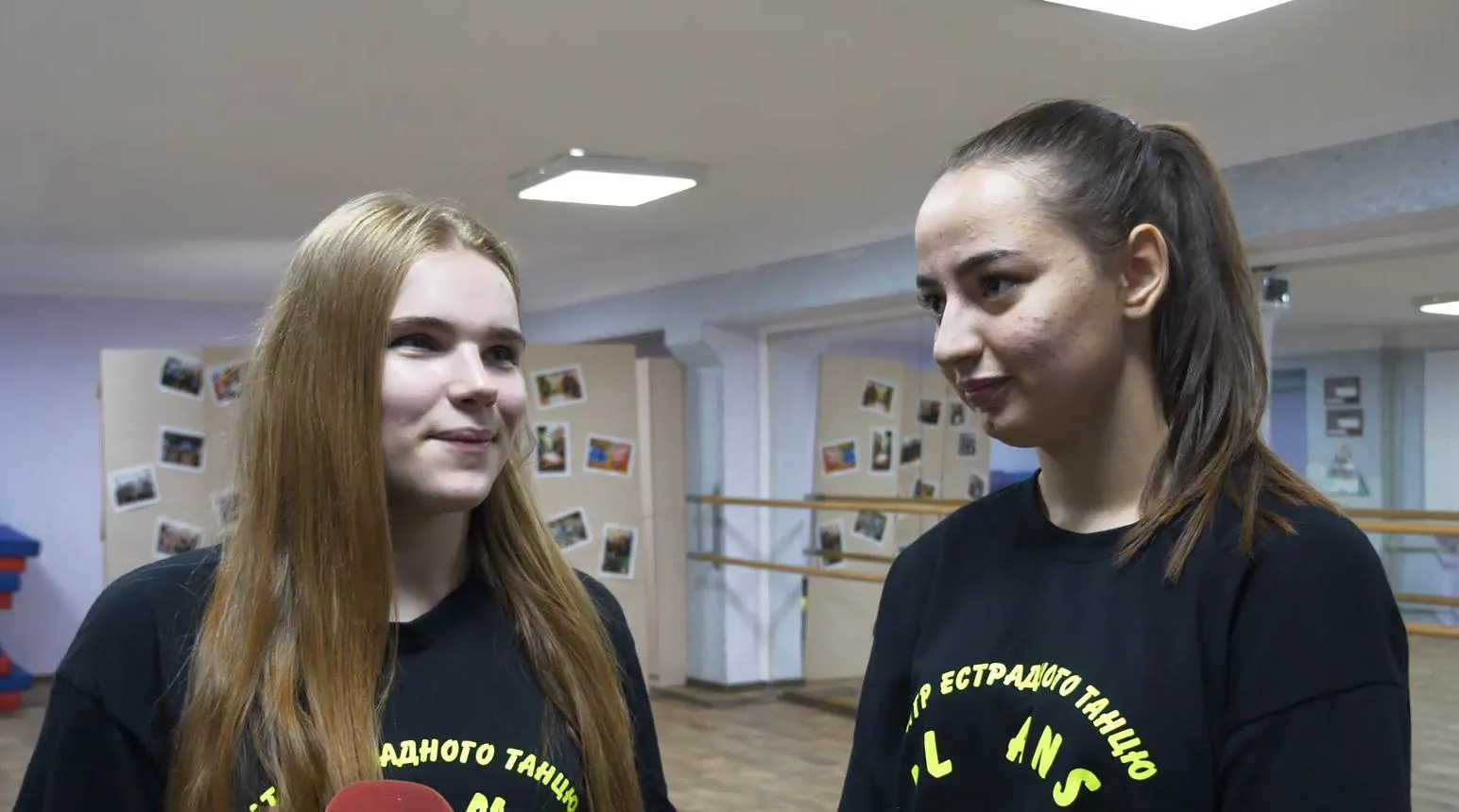 Інклюзивність в Харкові Інклюзивність в Харкові