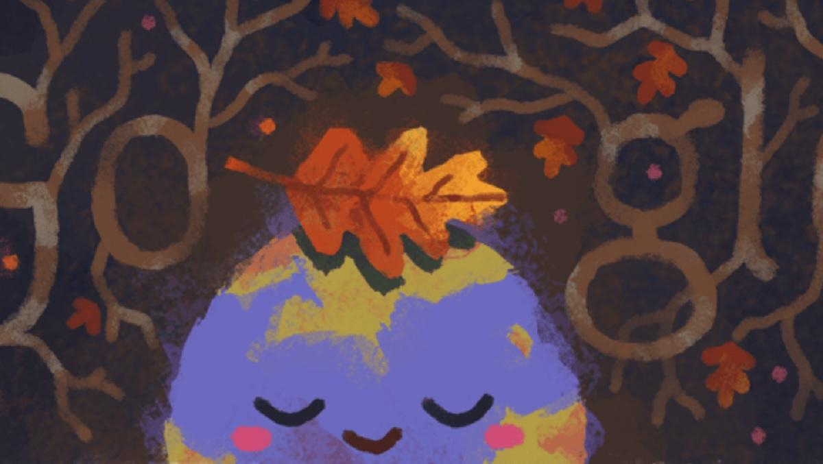 Осеннее равноденствие 2019 – почему Google посвятил дудл равноденствию