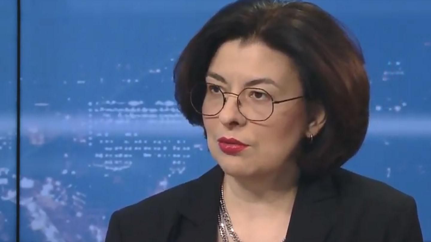 Я не знаю, каковы истинные намерения, – Сыроид о законе об импичменте Я не знаю, каковы истинные намерения, – Сыроид о законе об импичменте