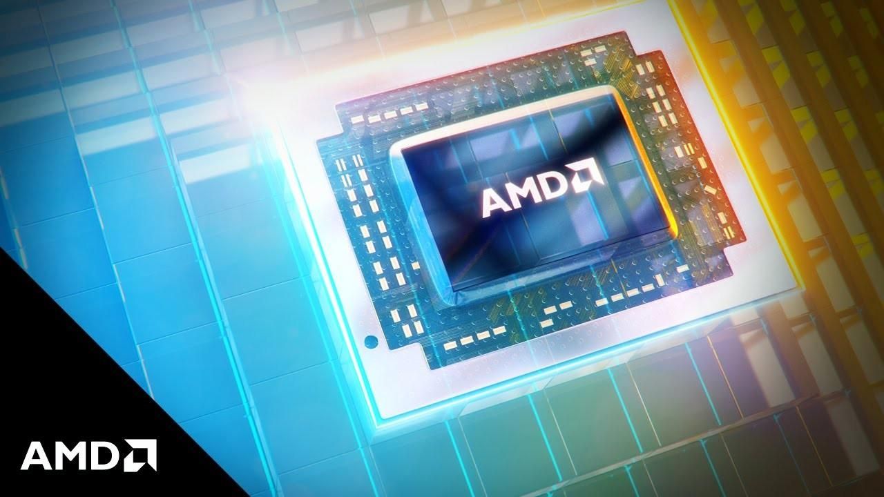 Процесор AMD Ryzen 5 3500X пройшов випробування в низці тестів: деталі Процесор AMD Ryzen 5 3500X пройшов випробування в низці тестів: деталі