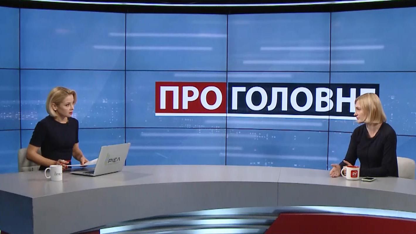 У Зеленського пояснили, чому Україна не їде на сесію ПАРЄ