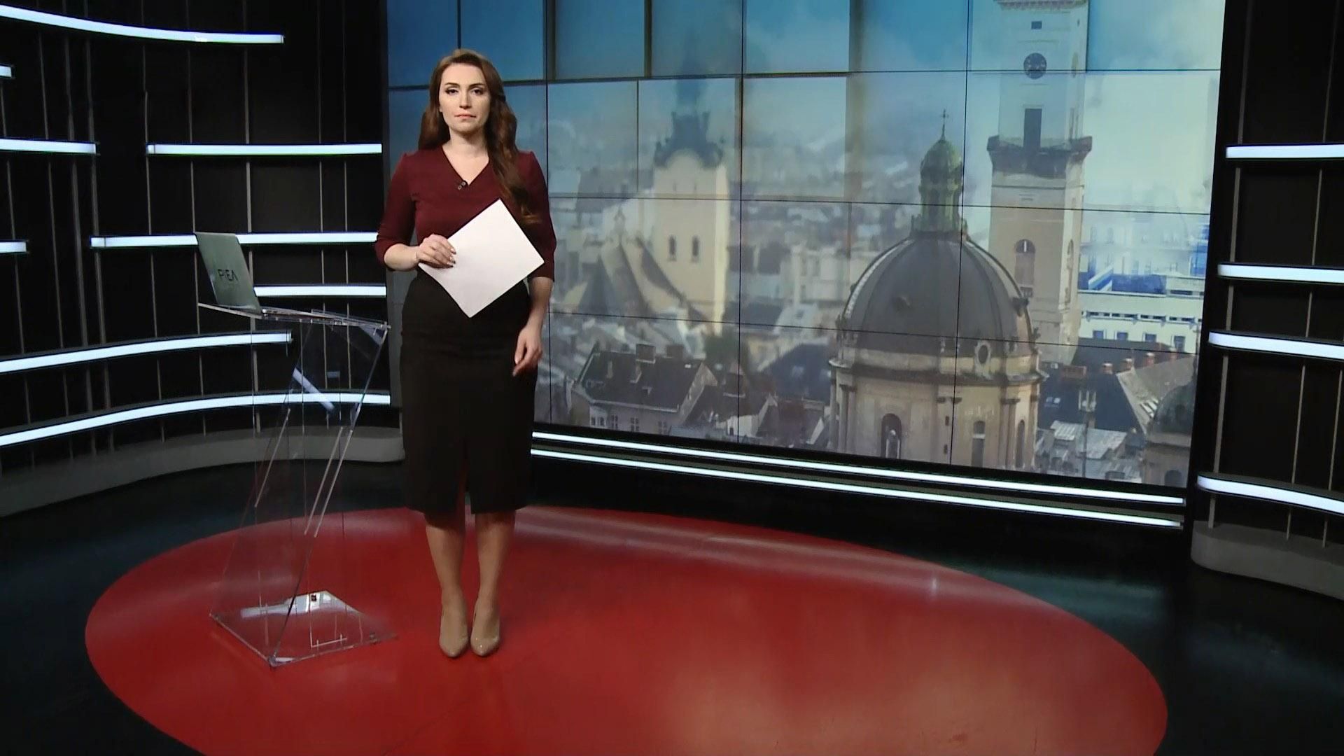 Випуск новин за 12:00: Трамп про розмову із Зеленським. Втеча в'язня на Миколаївщині Випуск новин за 12:00: Трамп про розмову із Зеленським. Втеча в'язня на Миколаївщині