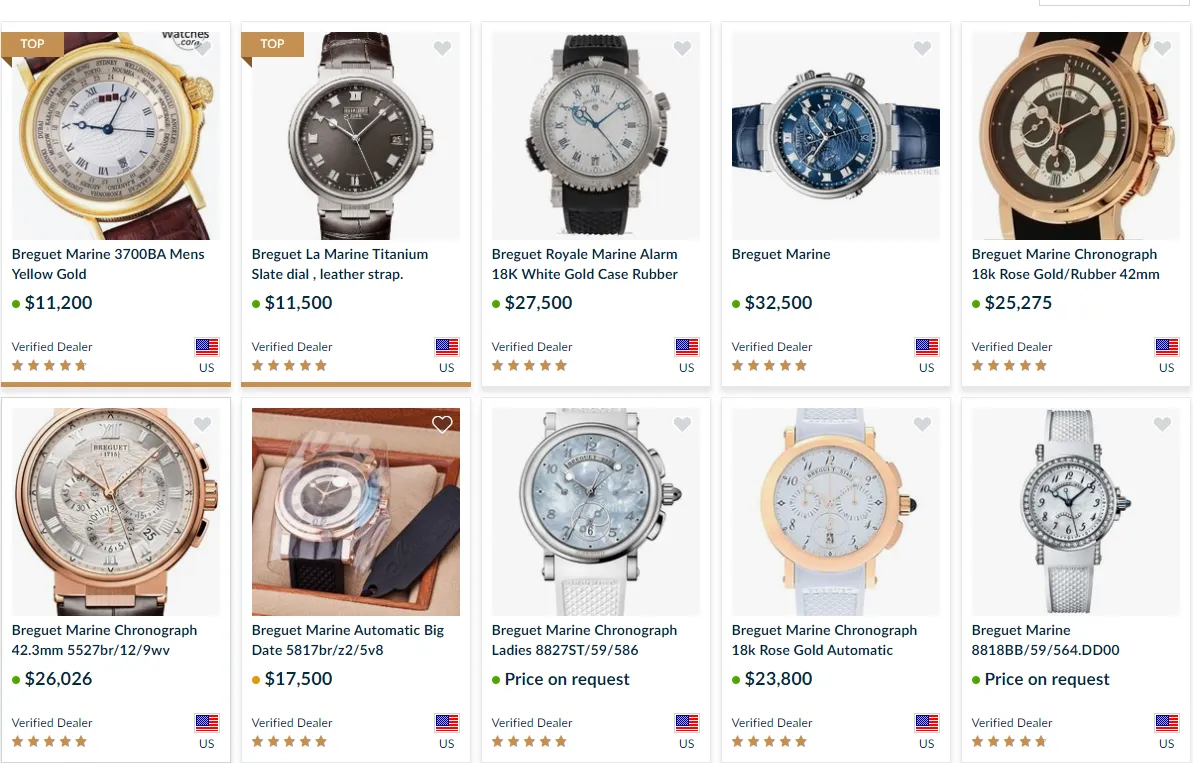 Breguet, Ясинський, годинник, крадіжка, Київрада Breguet, Ясинський, годинник, крадіжка, Київрада