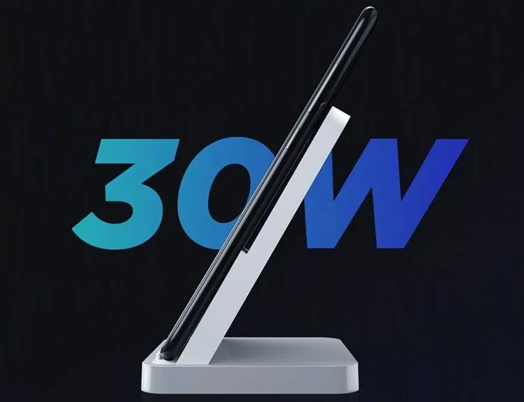 Xiaomi Mi 9 Pro Xiaomi Mi 9 Pro