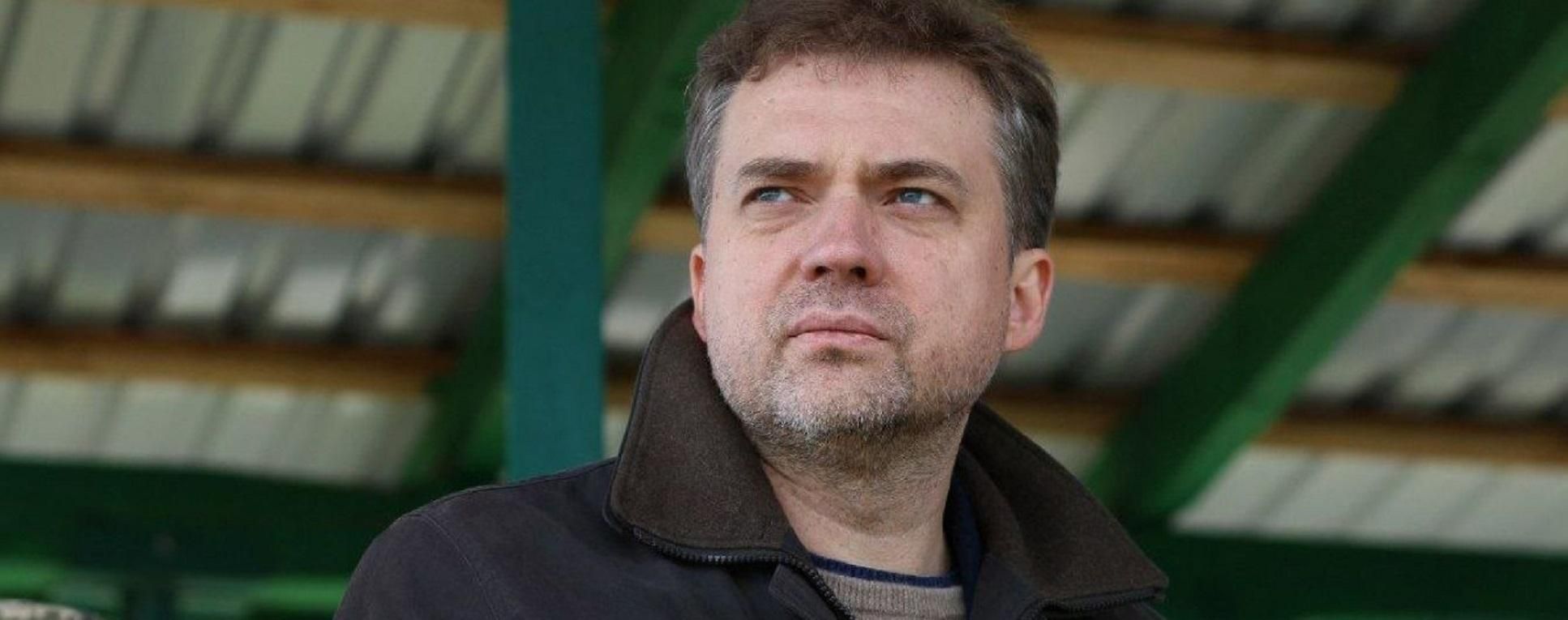 На это уйдут годы, – Загороднюк о переходе армии на стандарты НАТО На это уйдут годы, – Загороднюк о переходе армии на стандарты НАТО