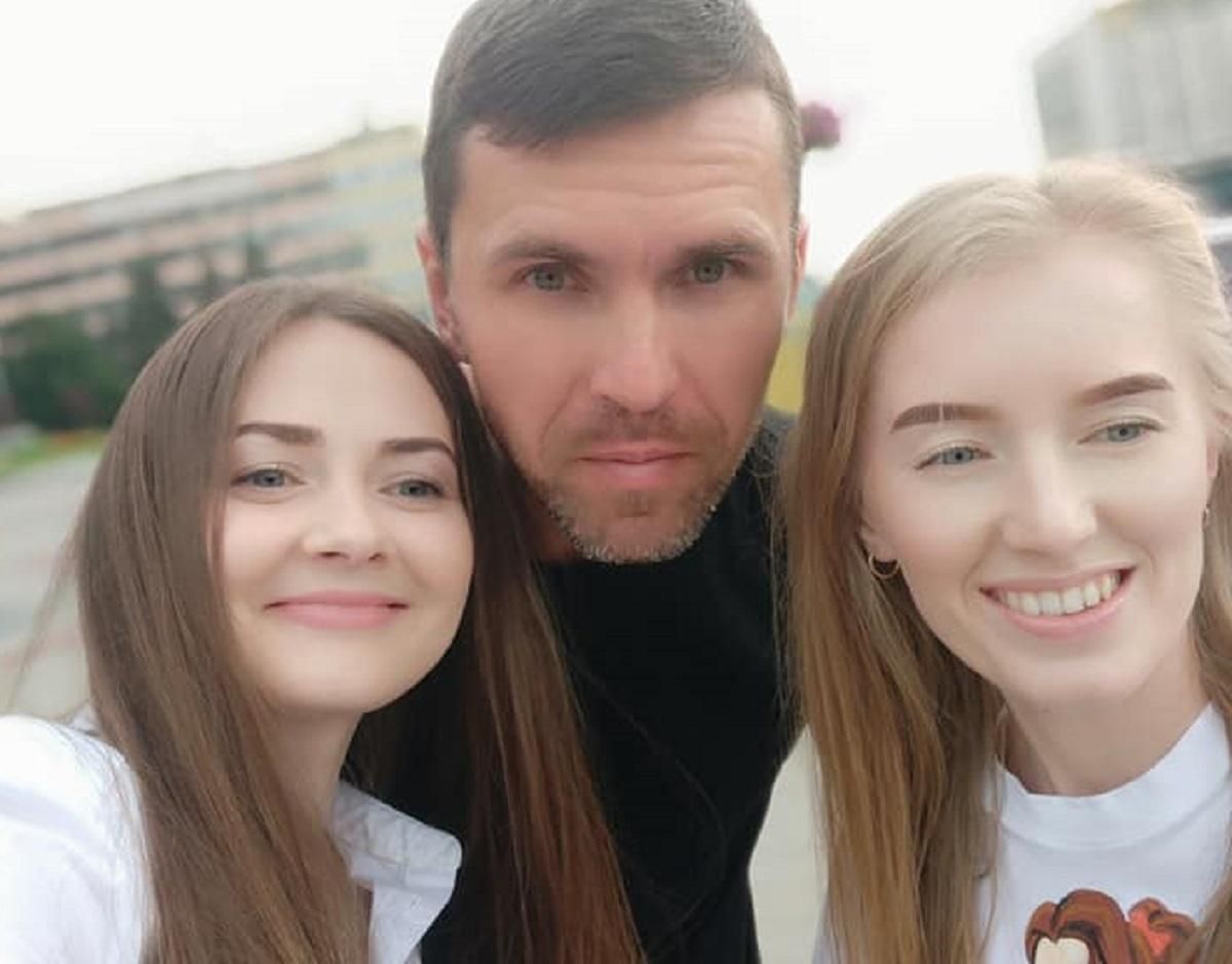 "Слуга народа" Марина Никитина взяла себе в помощники мужа и визажистку: детали "Слуга народа" Марина Никитина взяла себе в помощники мужа и визажистку: детали