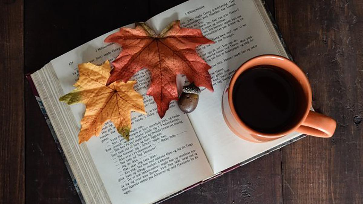 Погода 25 сентября 2019 Украина: везде солнечно, но не на Западе