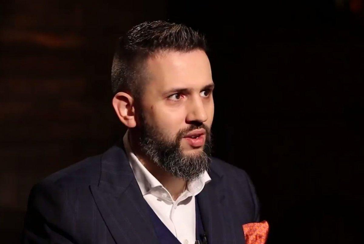 Нефедов хочет вернуть лимит в 150 евро на получение посылок из-за рубежа