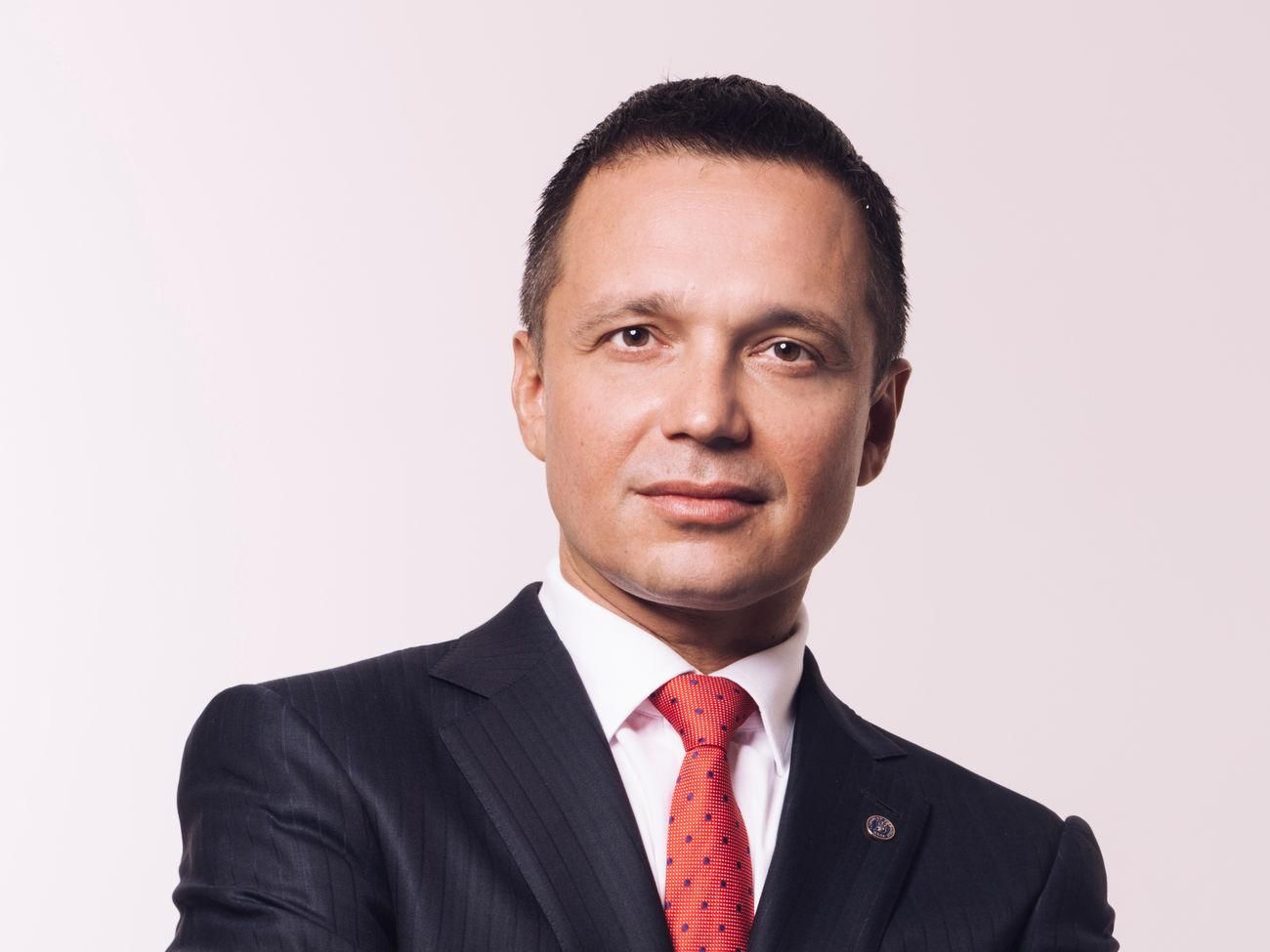 Как кандидат в губернаторы Одессы Болдин "отмазывал" от СИЗО подозреваемого в убийстве Гандзюк Как кандидат в губернаторы Одессы Болдин "отмазывал" от СИЗО подозреваемого в убийстве Гандзюк
