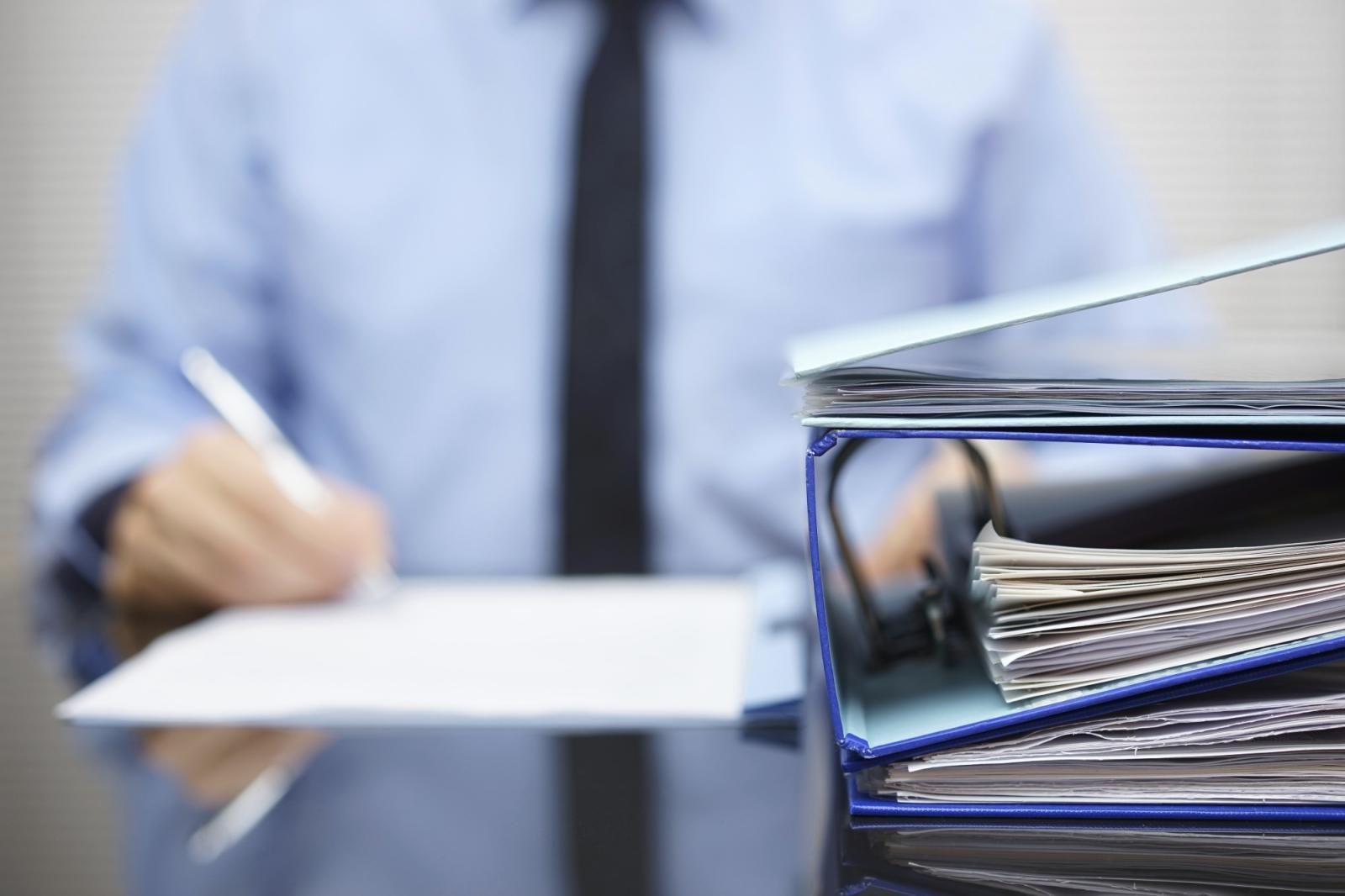 Возвращаются налоговые "схемы Клименко"? О чем говорит невероятный всплеск активности Возвращаются налоговые "схемы Клименко"? О чем говорит невероятный всплеск активности