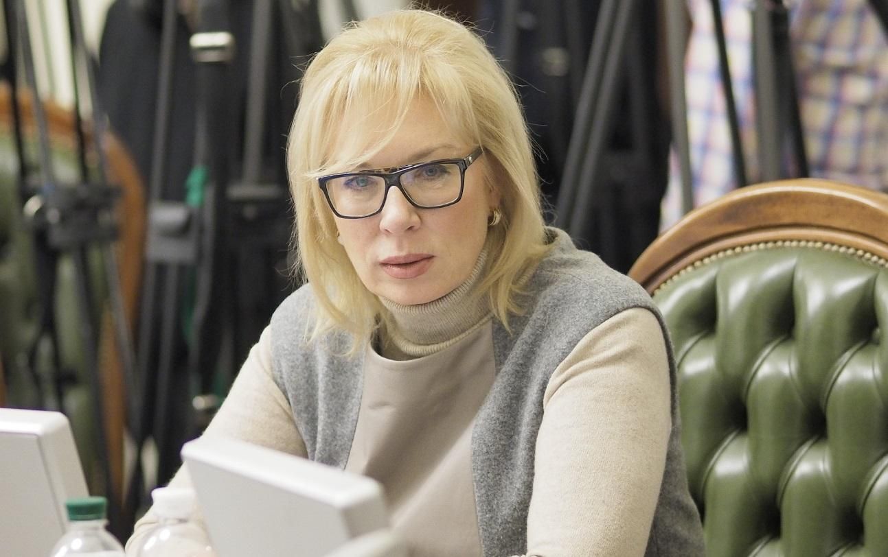 Кількість нападів на українців у Польщі зросла в 6 разів Кількість нападів на українців у Польщі зросла в 6 разів