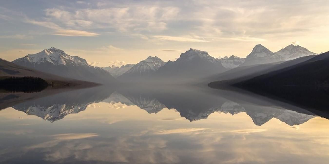 Вчені знайшли величезний континент під Європою: карта Вчені знайшли величезний континент під Європою: карта