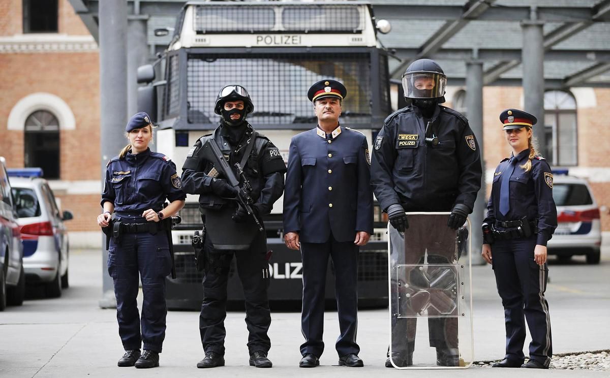 Полная перезагрузка прокуратуры: каких изменений ждать украинцам Полная перезагрузка прокуратуры: каких изменений ждать украинцам