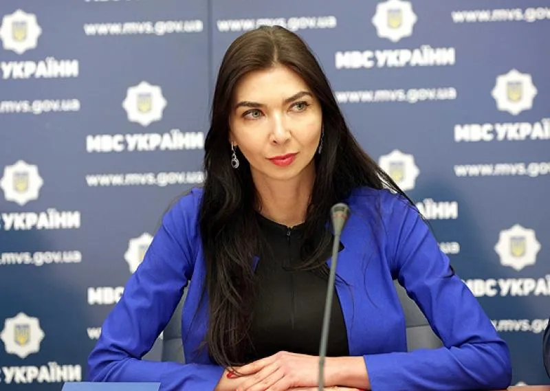 Тетяна ковальчук Тетяна ковальчук