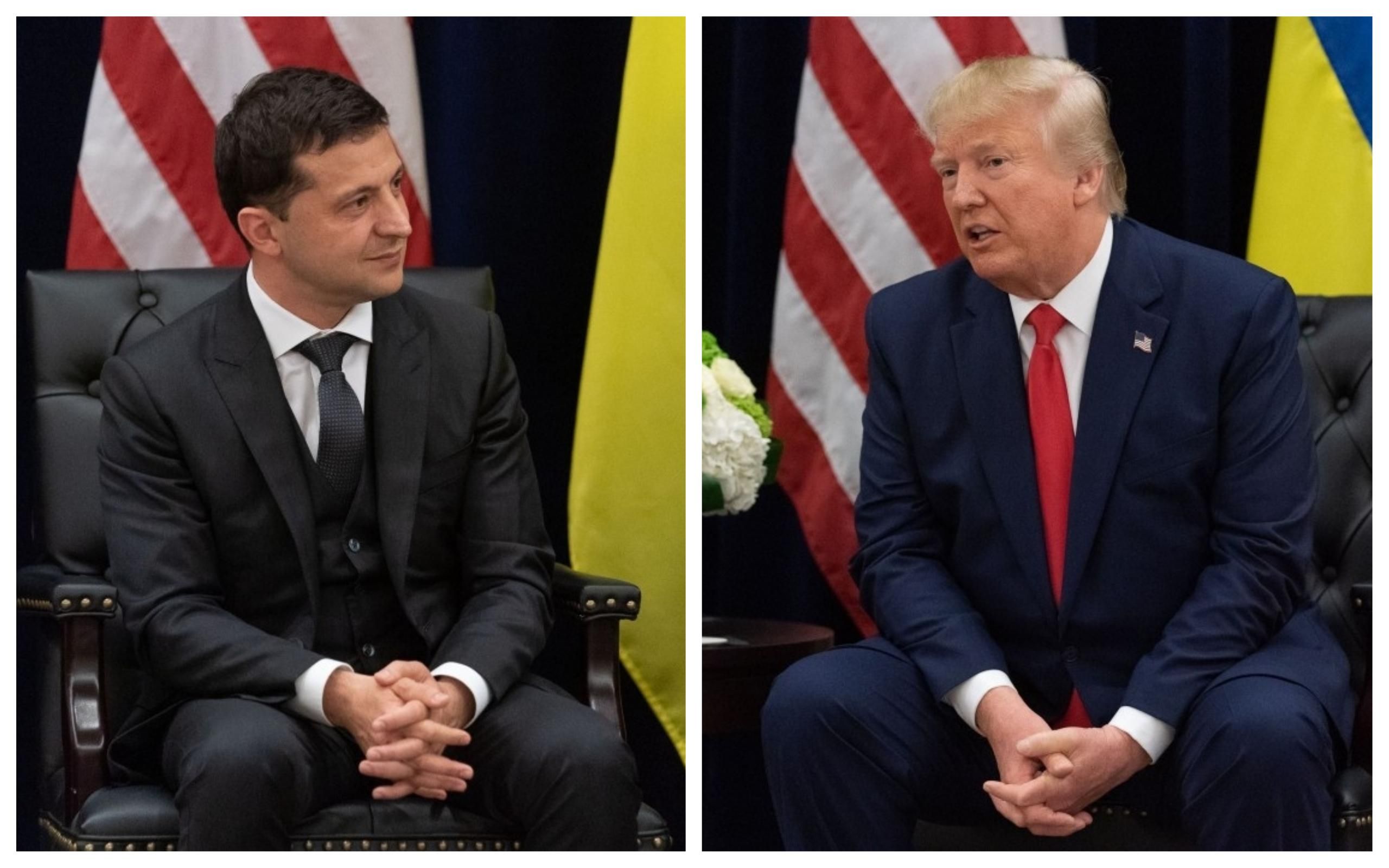 Новини України 25 вересня 2019 – новини України і світу Новини України 25 вересня 2019 – новини України і світу