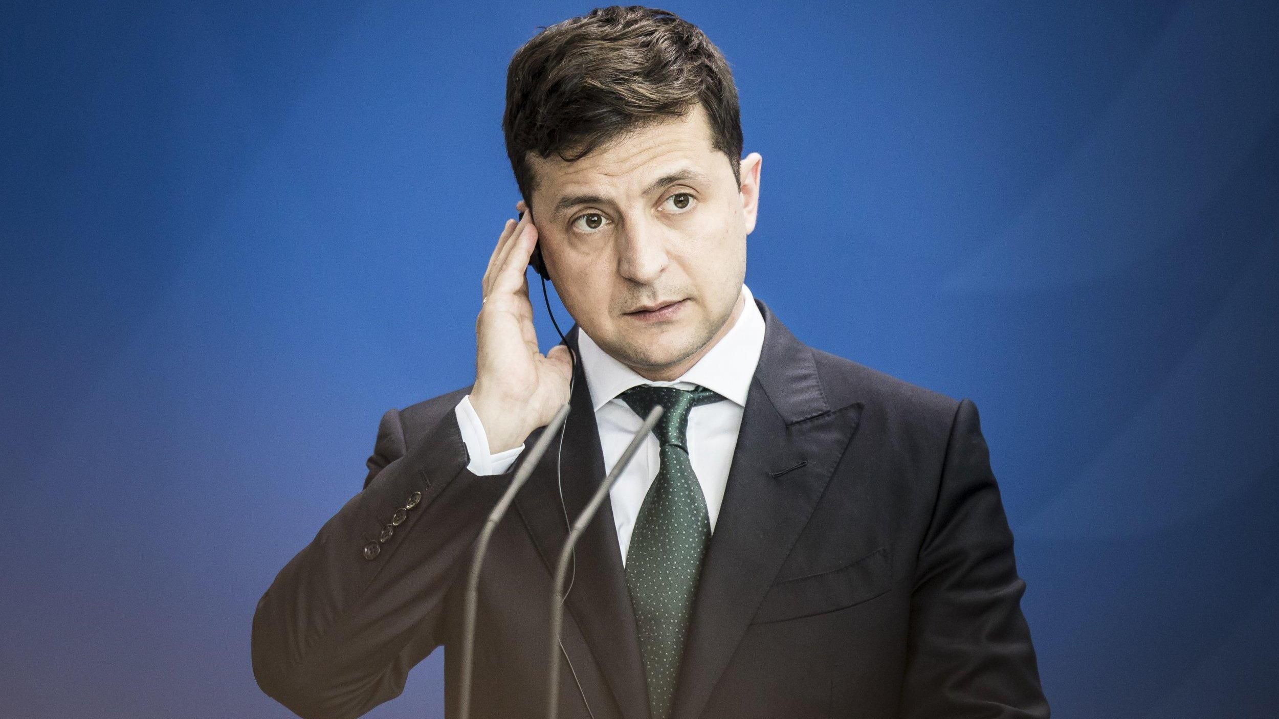 На Генасамблеї ООН Зеленський згадав про ядерну зброю і Будапештський меморандум На Генасамблеї ООН Зеленський згадав про ядерну зброю і Будапештський меморандум