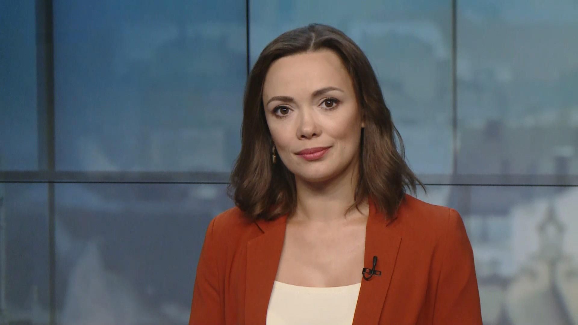 Выпуск новостей за 16:00: Обстрелы на фронте. ДТП в Мариуполе Выпуск новостей за 16:00: Обстрелы на фронте. ДТП в Мариуполе