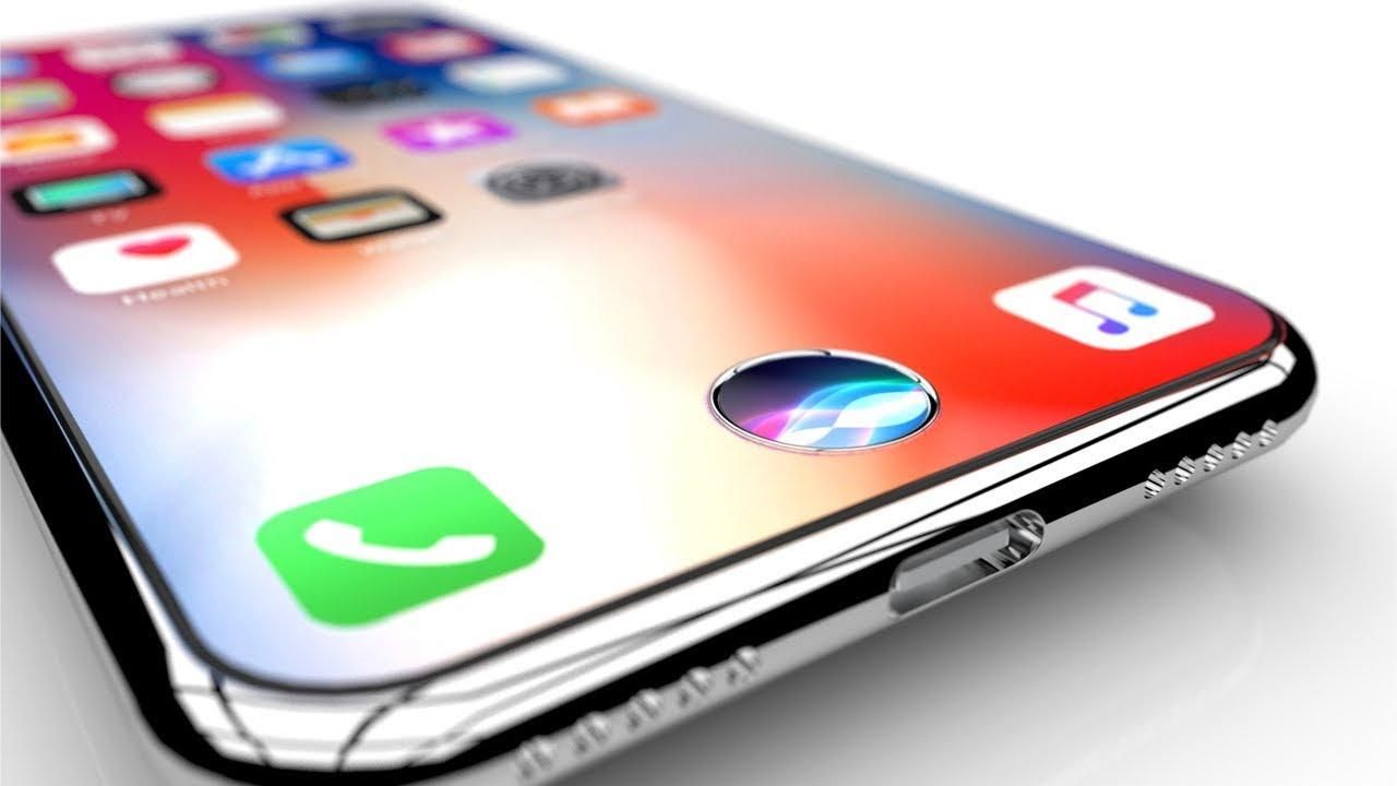 Как будет выглядеть iPhone 12: эксперты прогнозируют существенные изменения в дизайне