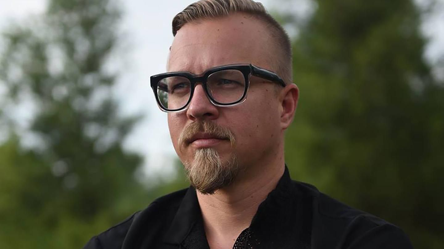 Зеленський опинився у вкрай складній ситуації, – політтехнолог про скандал у США Зеленський опинився у вкрай складній ситуації, – політтехнолог про скандал у США