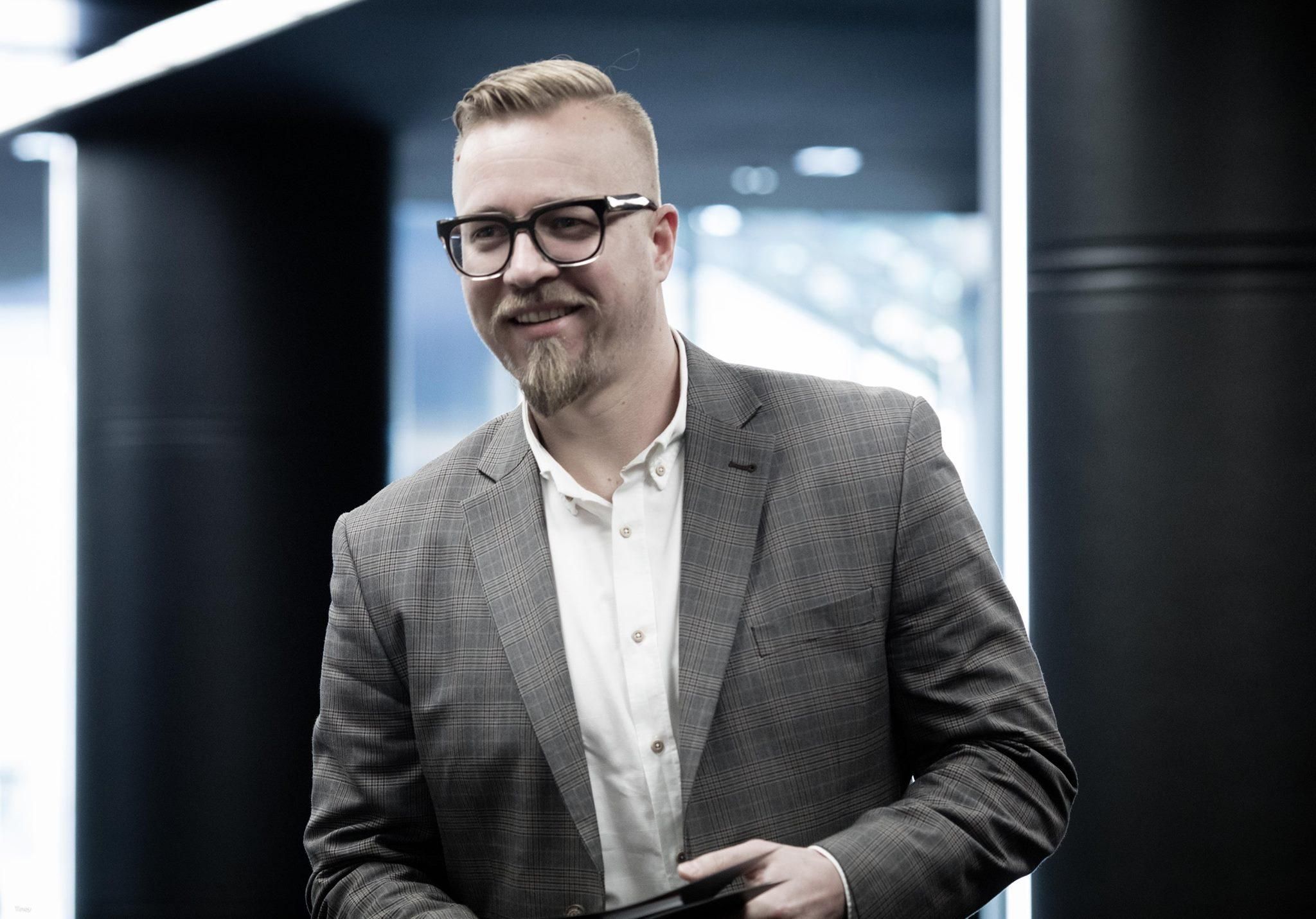 Тиску не було, – експерт про стенограму розмови Трампа та Зеленського Тиску не було, – експерт про стенограму розмови Трампа та Зеленського