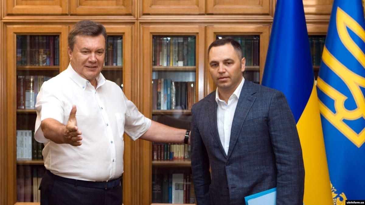 НХ ідіть: Портнов брутально облаяв Львівську обласну раду НХ ідіть: Портнов брутально облаяв Львівську обласну раду