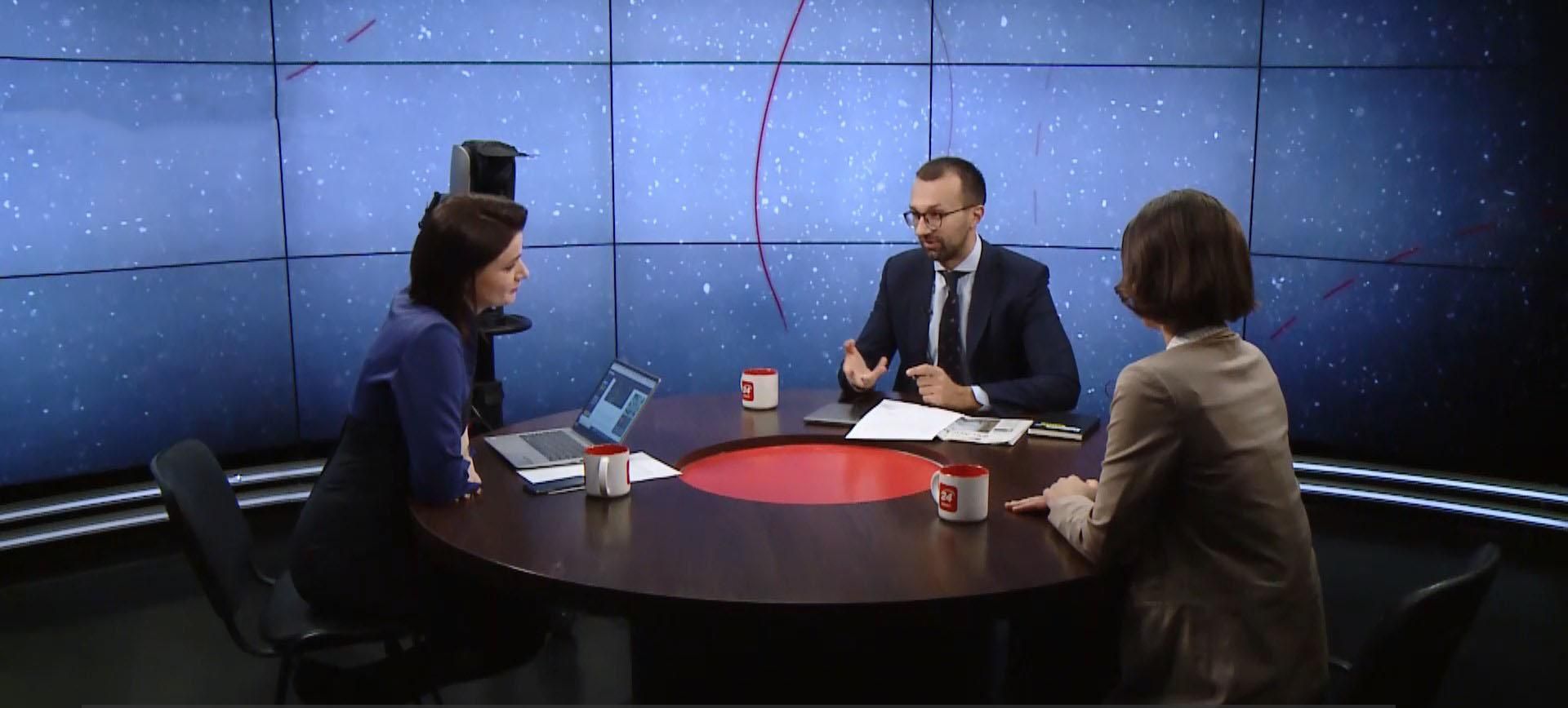 Чим скандальна розмова Трампа та Зеленського вигідна Росії Чим скандальна розмова Трампа та Зеленського вигідна Росії