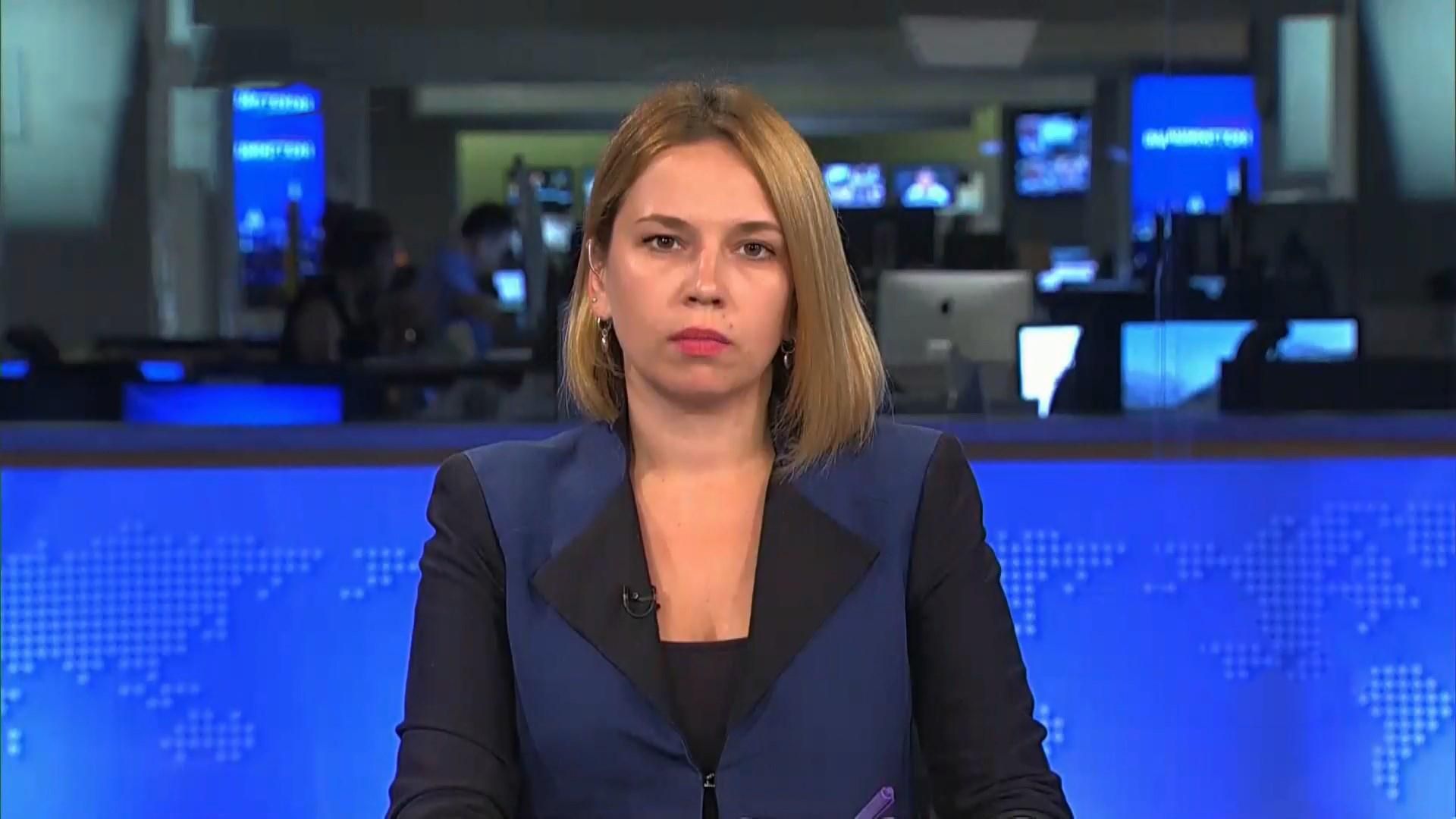 Голос Америки: Демократи різко відреагували на стенограму розмови Зеленського з Трампом