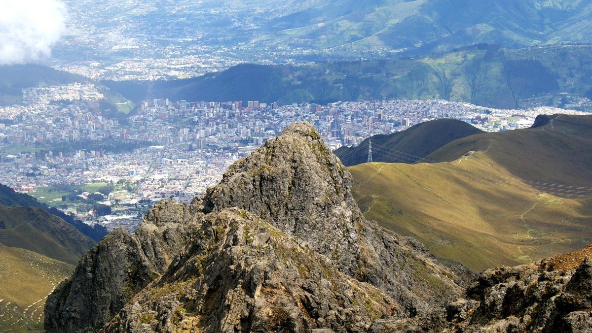 Украина подписала соглашение о безвизовых еще одной страной Латинской Америки Украина подписала соглашение о безвизовых еще одной страной Латинской Америки