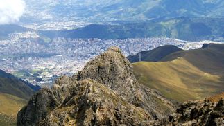 Украина подписала соглашение о безвизовых еще одной страной Латинской Америки